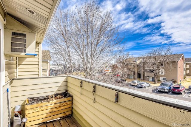 10150 E Virginia Avenue 4-301, Denver, CO 80247