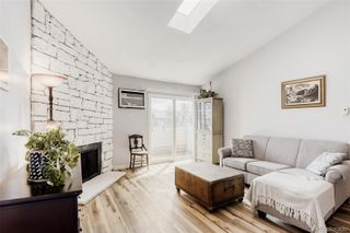 10150 E Virginia Avenue 4-301, Denver, CO 80247