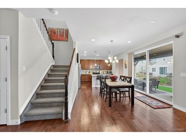 7315 S Robertsdale Way, Aurora, CO 80016