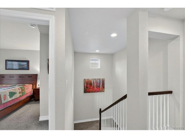 7315 S Robertsdale Way, Aurora, CO 80016