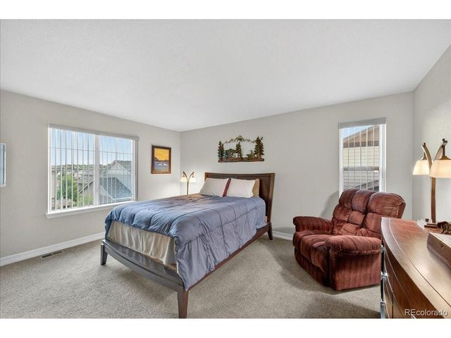 7315 S Robertsdale Way, Aurora, CO 80016