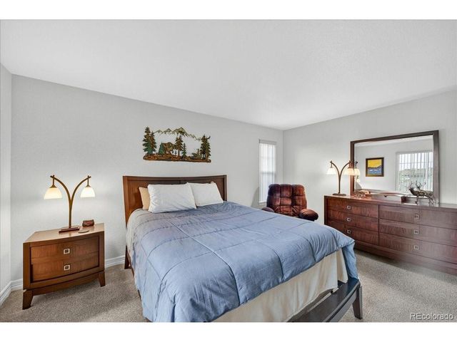 7315 S Robertsdale Way, Aurora, CO 80016