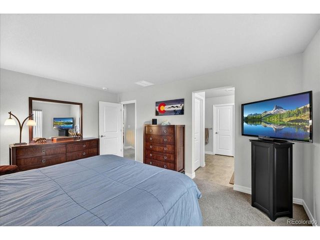 7315 S Robertsdale Way, Aurora, CO 80016