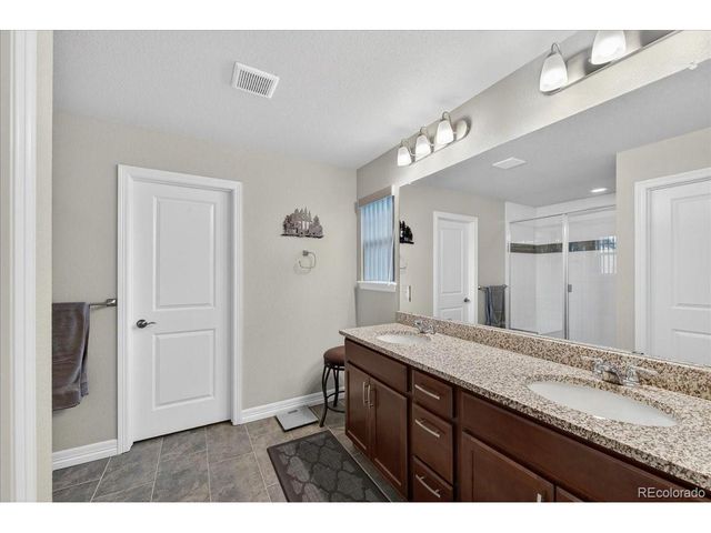 7315 S Robertsdale Way, Aurora, CO 80016
