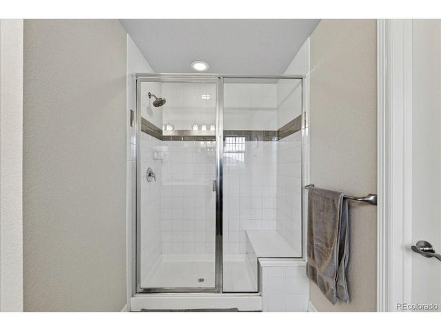 7315 S Robertsdale Way, Aurora, CO 80016