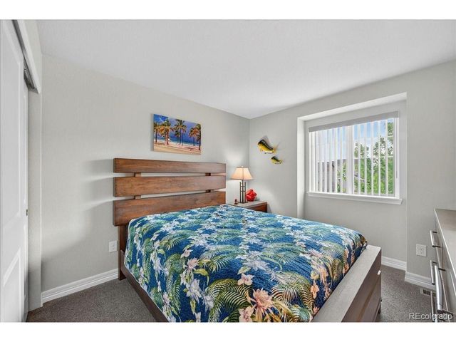 7315 S Robertsdale Way, Aurora, CO 80016