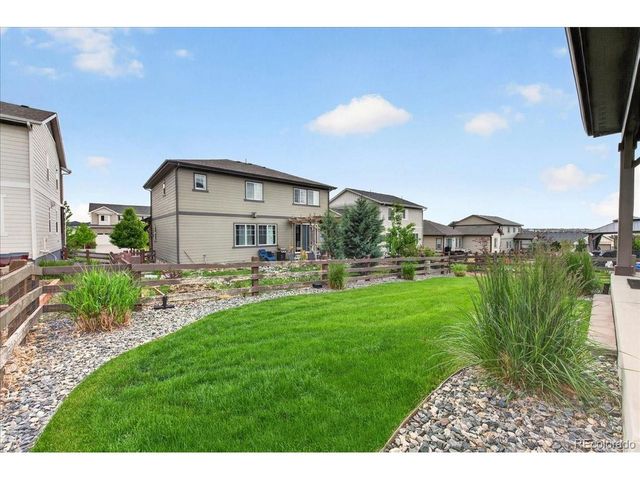 7315 S Robertsdale Way, Aurora, CO 80016