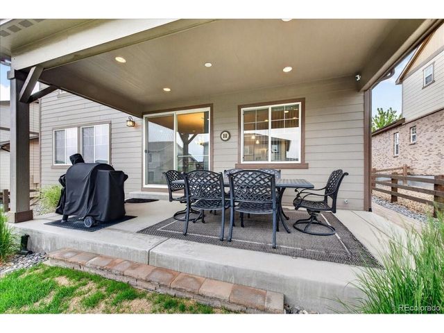 7315 S Robertsdale Way, Aurora, CO 80016