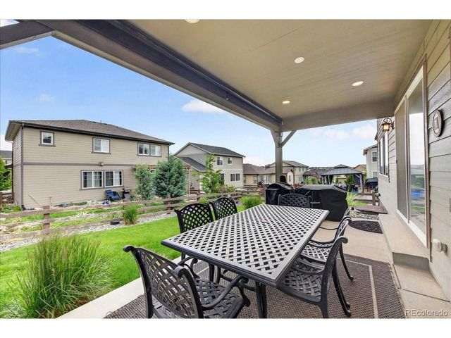 7315 S Robertsdale Way, Aurora, CO 80016