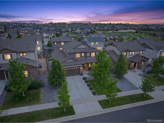7315 S Robertsdale Way, Aurora, CO 80016