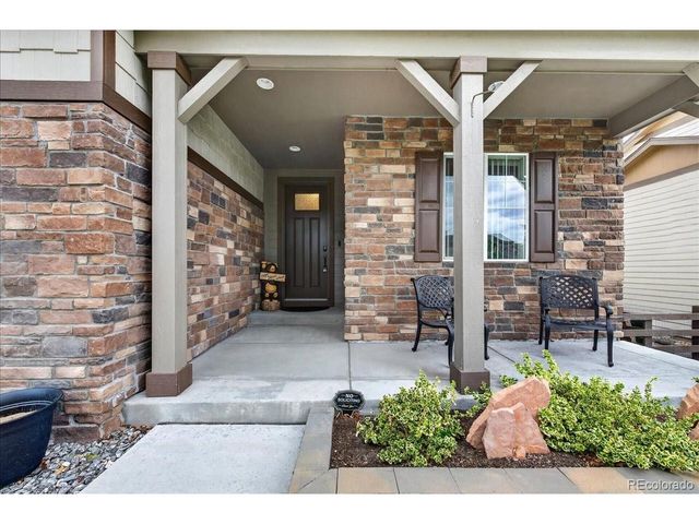 7315 S Robertsdale Way, Aurora, CO 80016