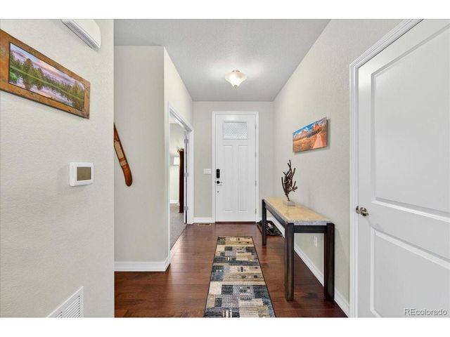 7315 S Robertsdale Way, Aurora, CO 80016