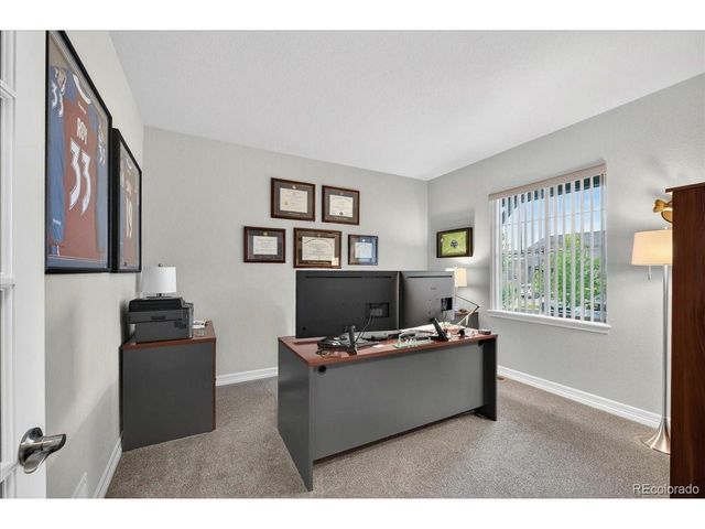 7315 S Robertsdale Way, Aurora, CO 80016