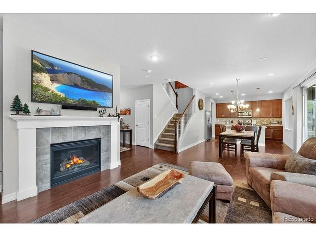 7315 S Robertsdale Way, Aurora, CO 80016