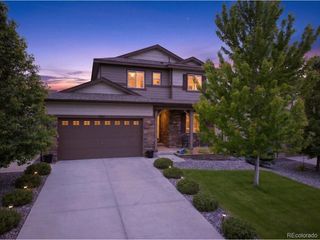 7315 S Robertsdale Way, Aurora, CO 80016