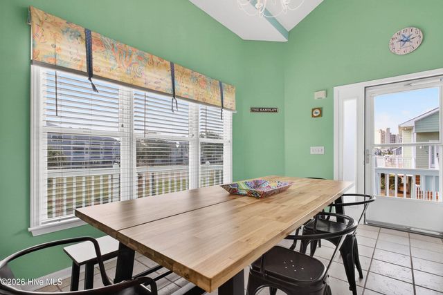 17 Sandpiper Drive, Ocean Isle Beach, NC 28469