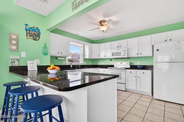 17 Sandpiper Drive, Ocean Isle Beach, NC 28469