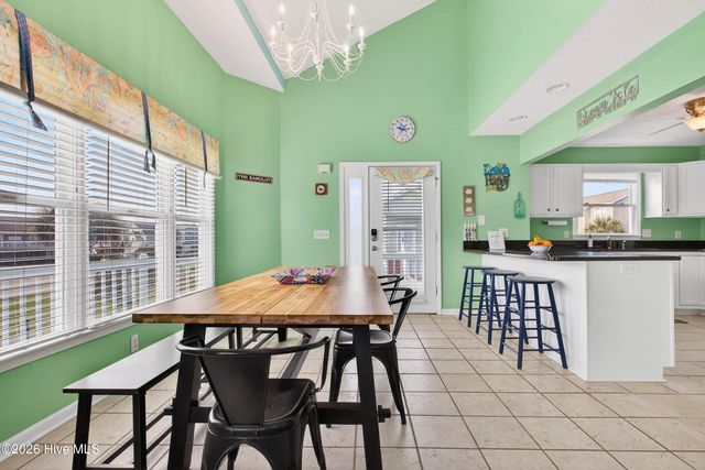 17 Sandpiper Drive, Ocean Isle Beach, NC 28469