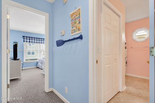 17 Sandpiper Drive, Ocean Isle Beach, NC 28469