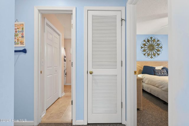 17 Sandpiper Drive, Ocean Isle Beach, NC 28469
