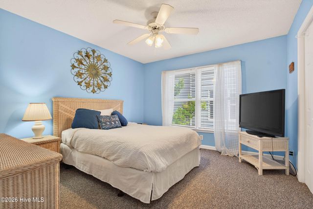 17 Sandpiper Drive, Ocean Isle Beach, NC 28469
