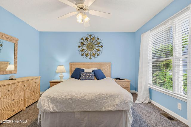 17 Sandpiper Drive, Ocean Isle Beach, NC 28469