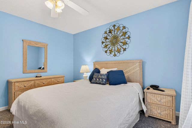 17 Sandpiper Drive, Ocean Isle Beach, NC 28469
