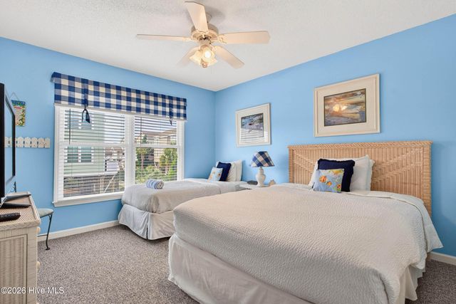 17 Sandpiper Drive, Ocean Isle Beach, NC 28469
