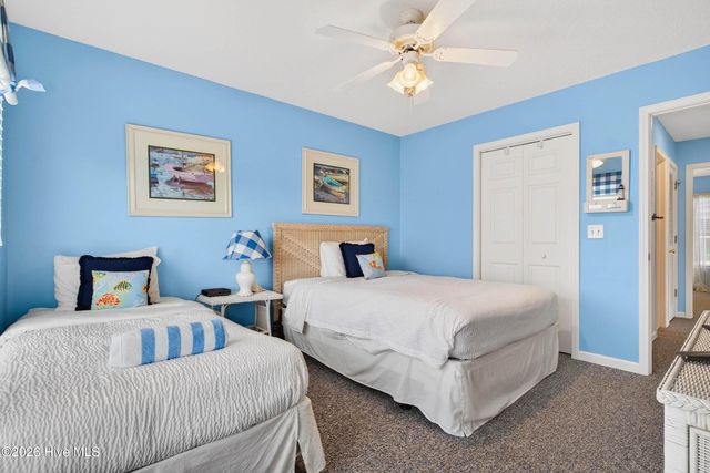 17 Sandpiper Drive, Ocean Isle Beach, NC 28469