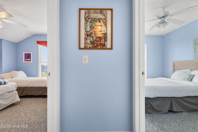 17 Sandpiper Drive, Ocean Isle Beach, NC 28469
