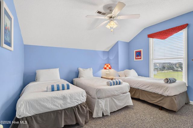17 Sandpiper Drive, Ocean Isle Beach, NC 28469