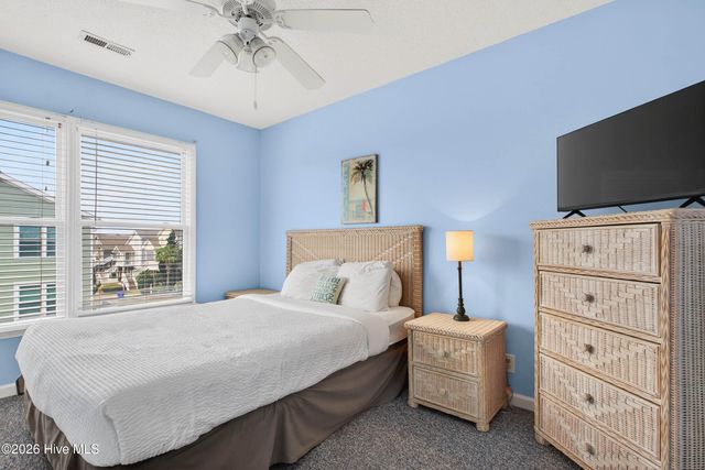 17 Sandpiper Drive, Ocean Isle Beach, NC 28469