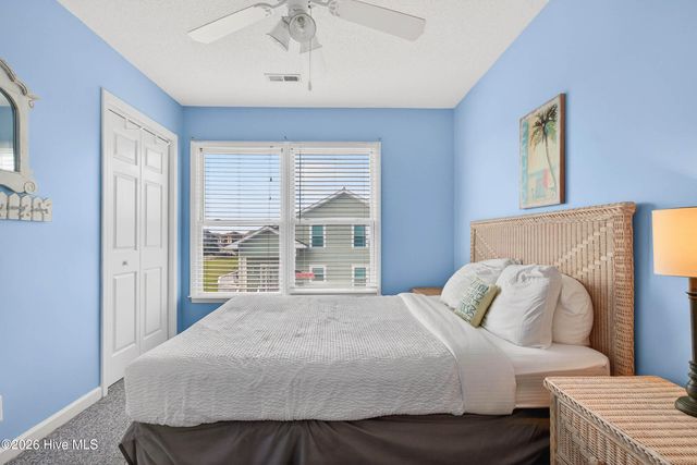17 Sandpiper Drive, Ocean Isle Beach, NC 28469