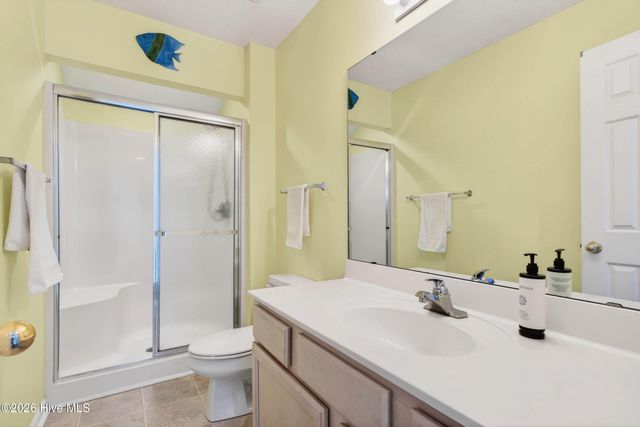 17 Sandpiper Drive, Ocean Isle Beach, NC 28469