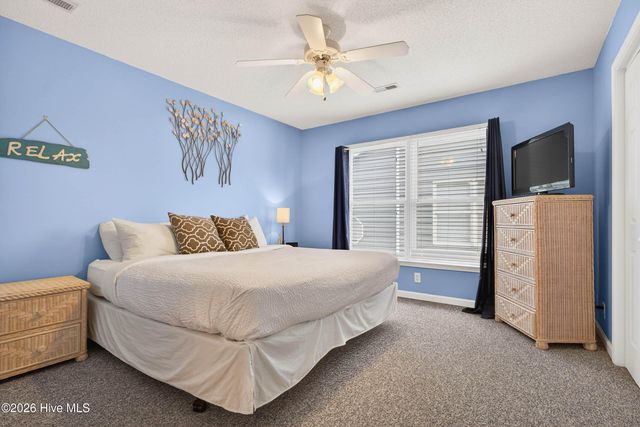 17 Sandpiper Drive, Ocean Isle Beach, NC 28469