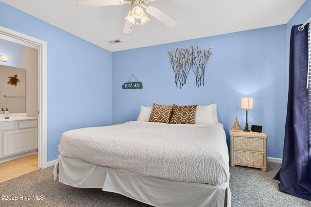 17 Sandpiper Drive, Ocean Isle Beach, NC 28469