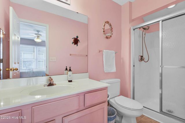 17 Sandpiper Drive, Ocean Isle Beach, NC 28469