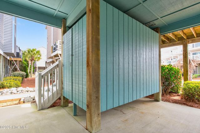 17 Sandpiper Drive, Ocean Isle Beach, NC 28469