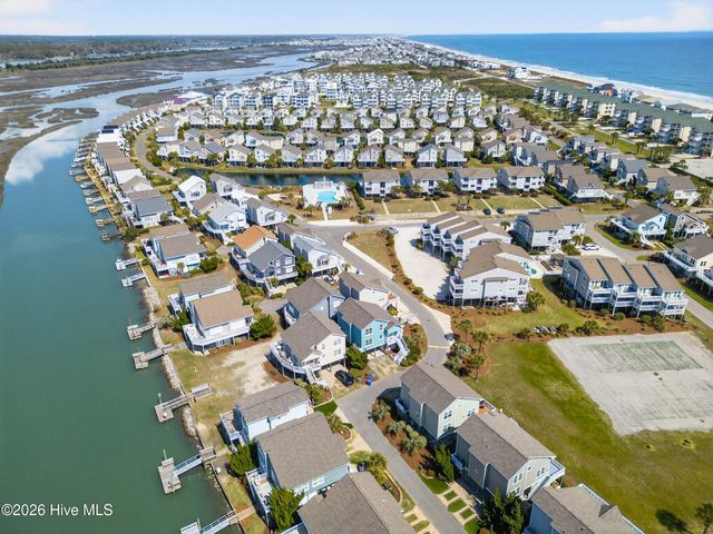 17 Sandpiper Drive, Ocean Isle Beach, NC 28469