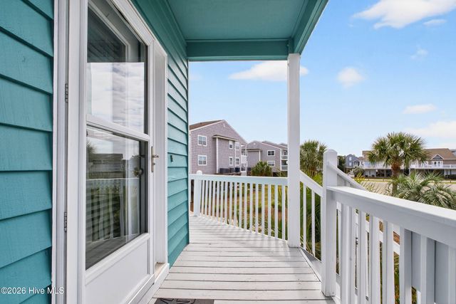 17 Sandpiper Drive, Ocean Isle Beach, NC 28469