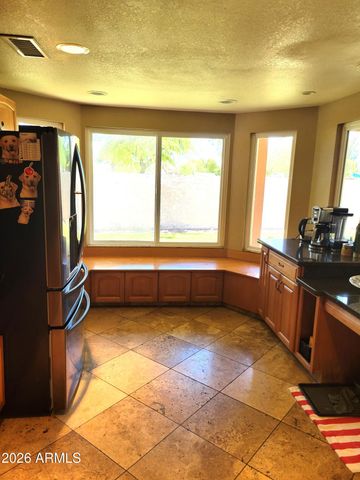 1585 W TYSON Street, Chandler, AZ 85224