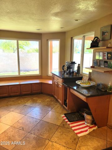 1585 W TYSON Street, Chandler, AZ 85224