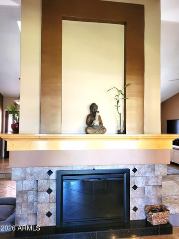 1585 W TYSON Street, Chandler, AZ 85224