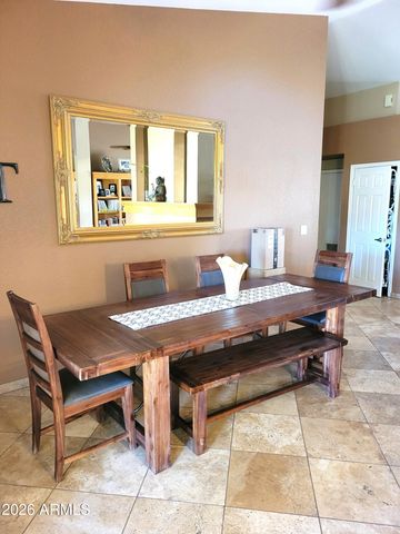 1585 W TYSON Street, Chandler, AZ 85224