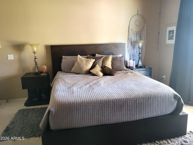 1585 W TYSON Street, Chandler, AZ 85224