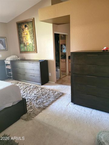 1585 W TYSON Street, Chandler, AZ 85224