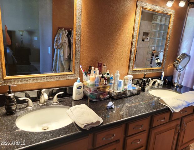 1585 W TYSON Street, Chandler, AZ 85224