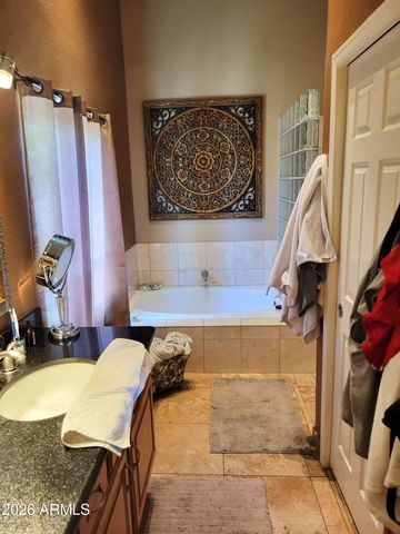 1585 W TYSON Street, Chandler, AZ 85224