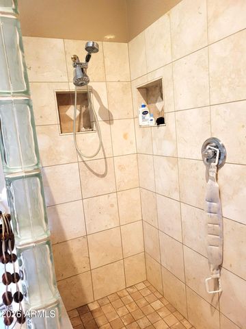 1585 W TYSON Street, Chandler, AZ 85224