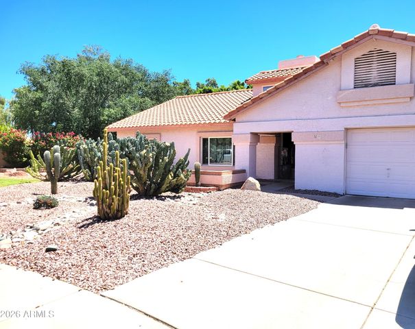 1585 W TYSON Street, Chandler, AZ 85224
